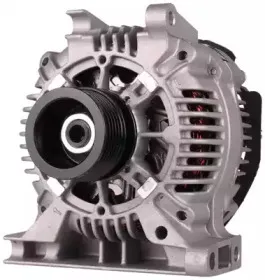 powermax-89212970